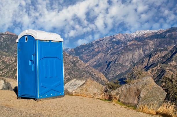 Best Wedding porta potty rental  in Rupert, ID